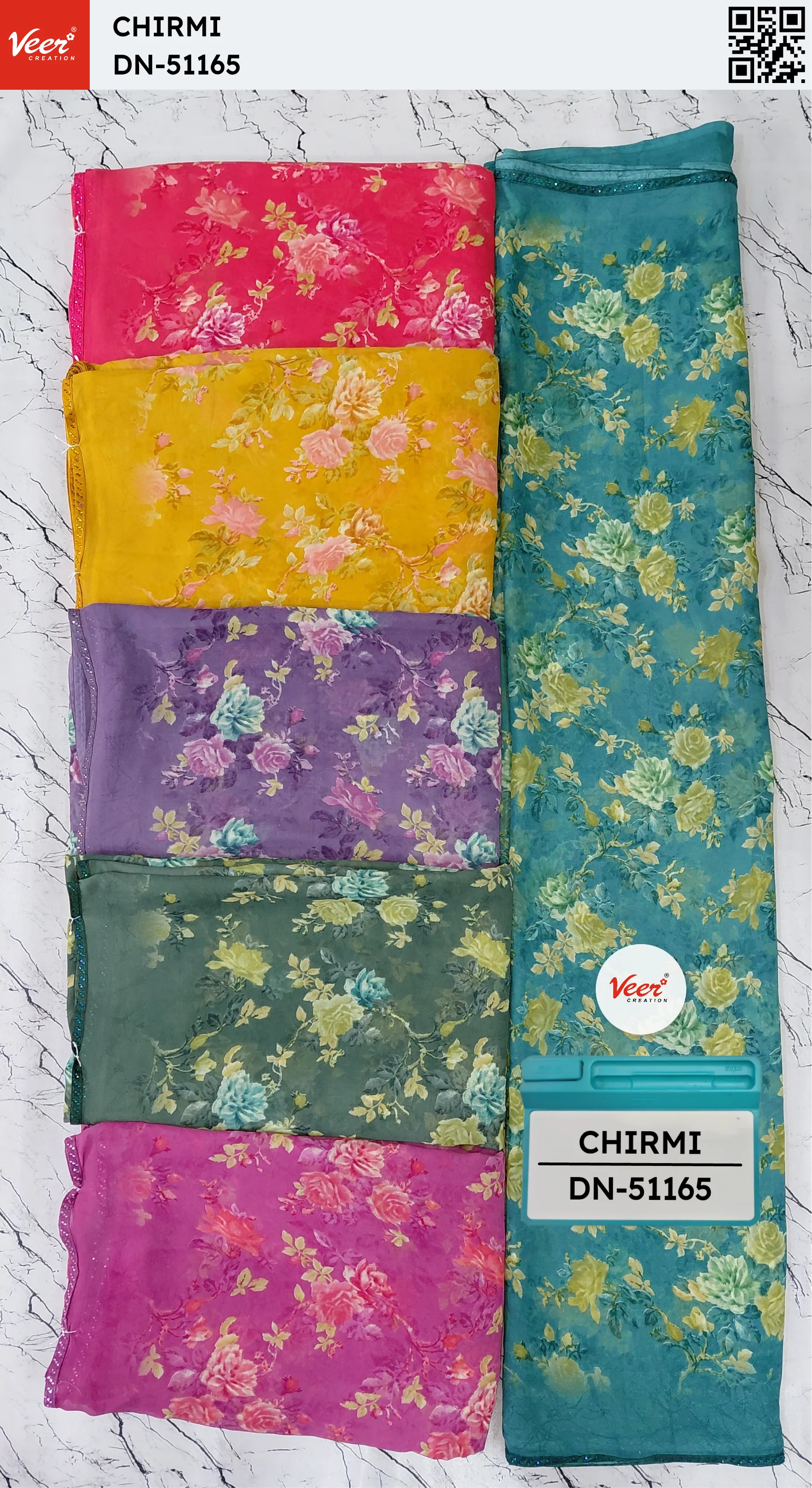 CHIRMI - 51165