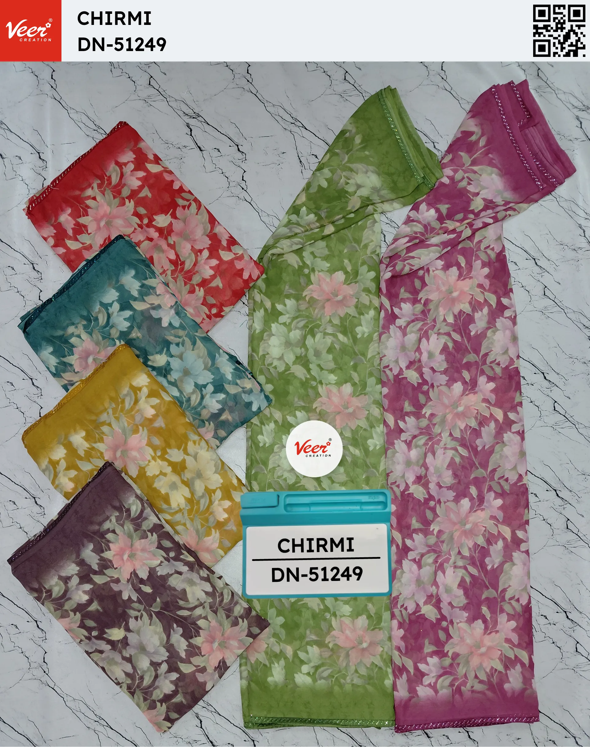 CHIRMI - 51249