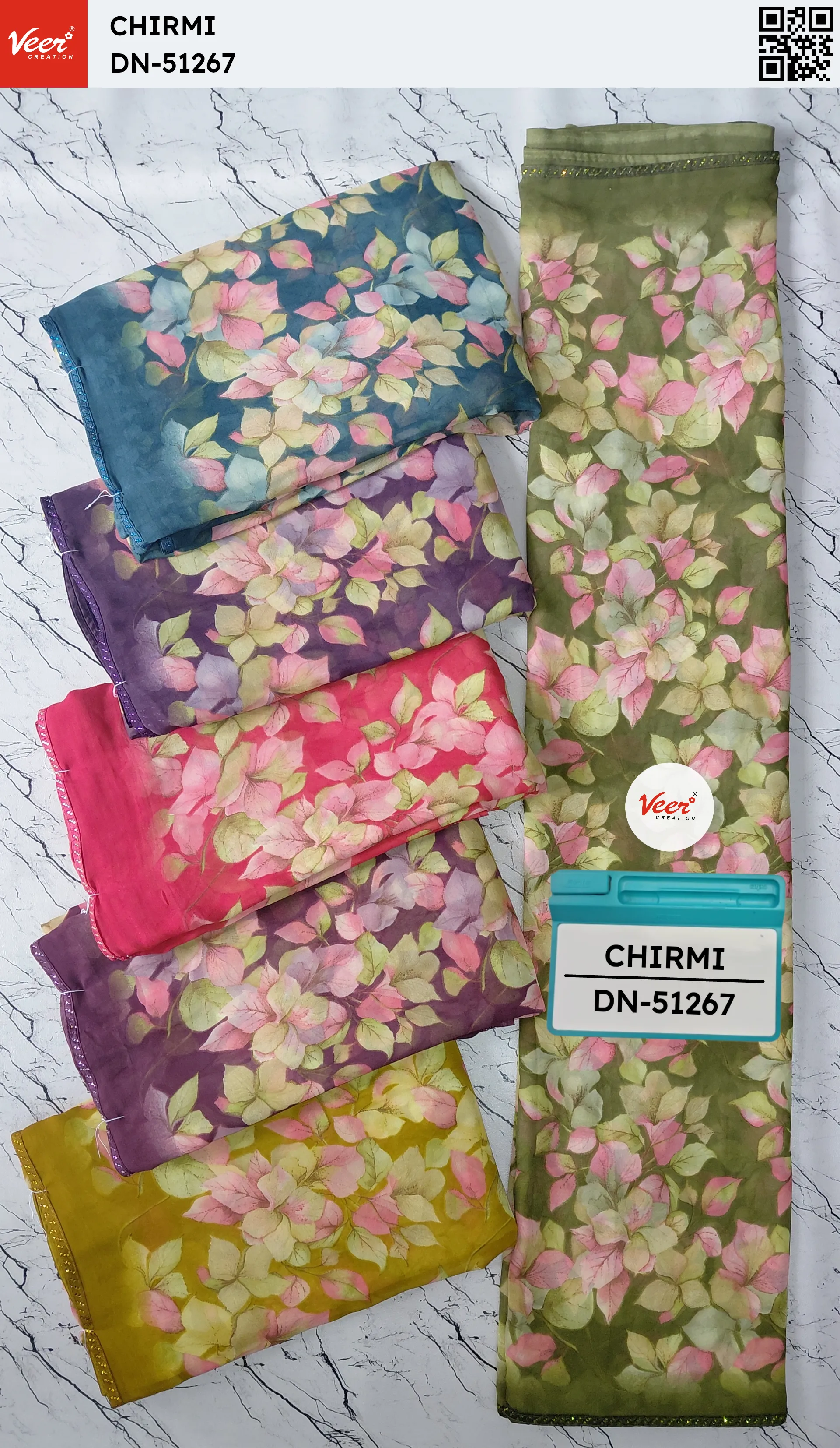 CHIRMI - 51267