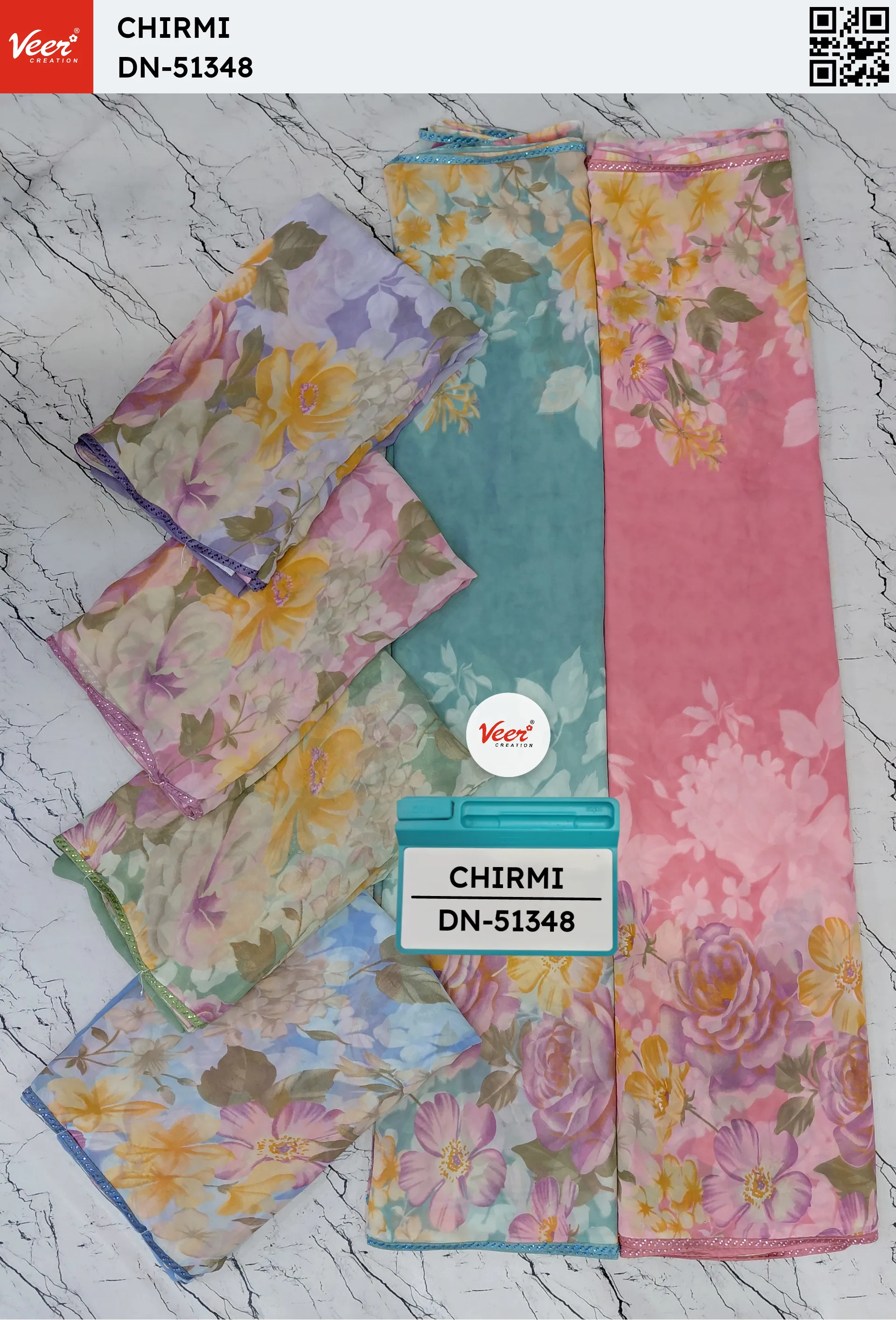 CHIRMI - 51348