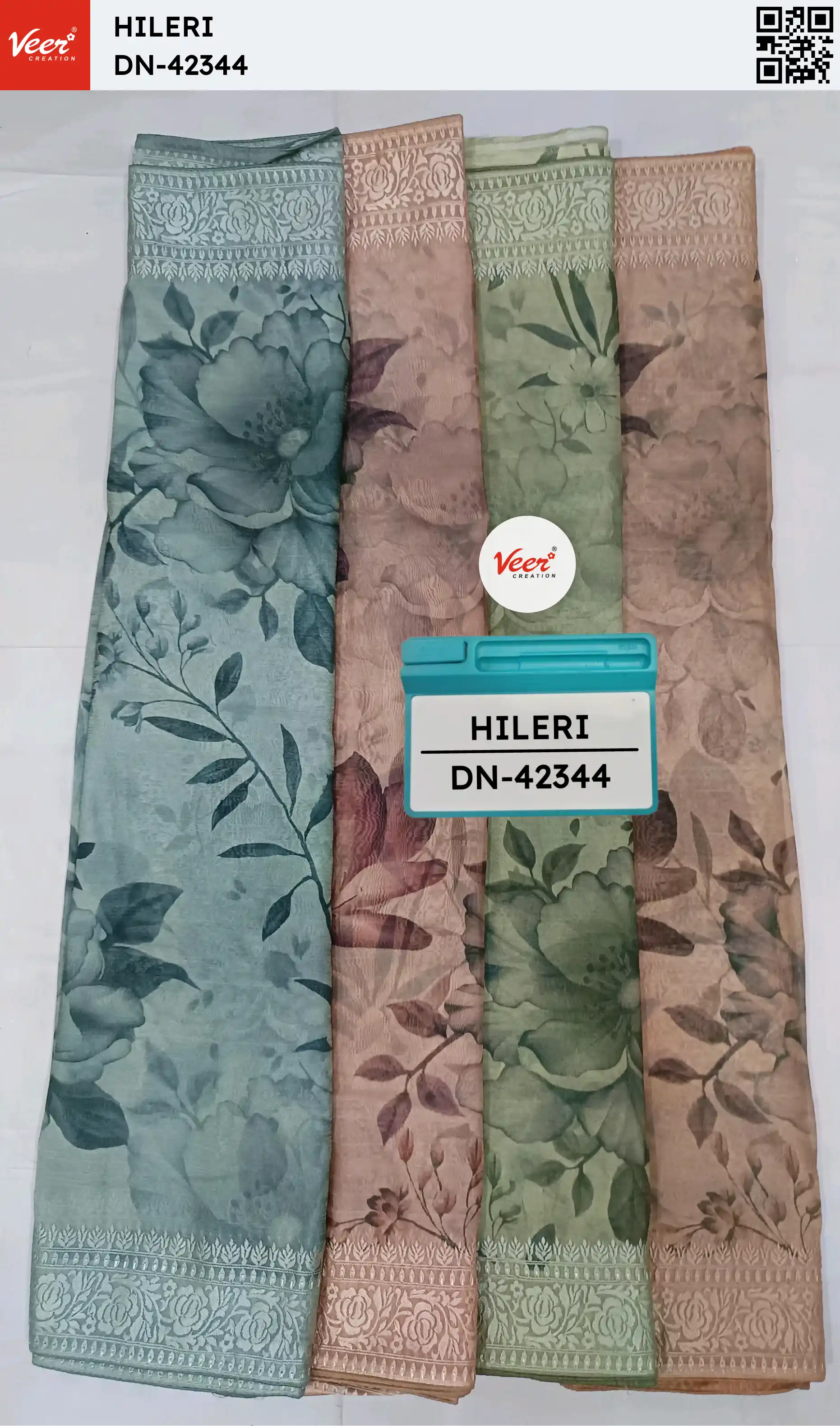 HILERI - 42344