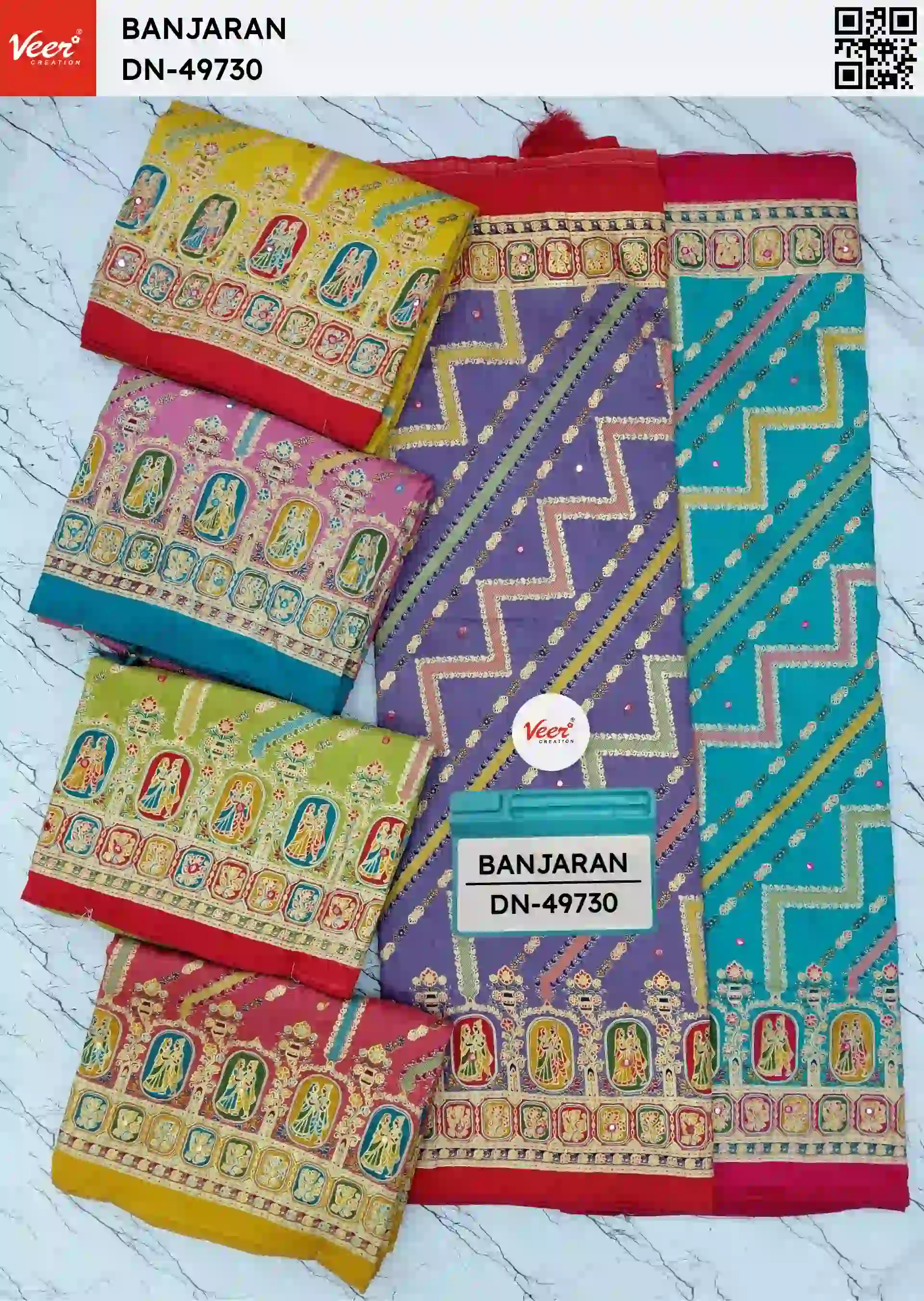 49730