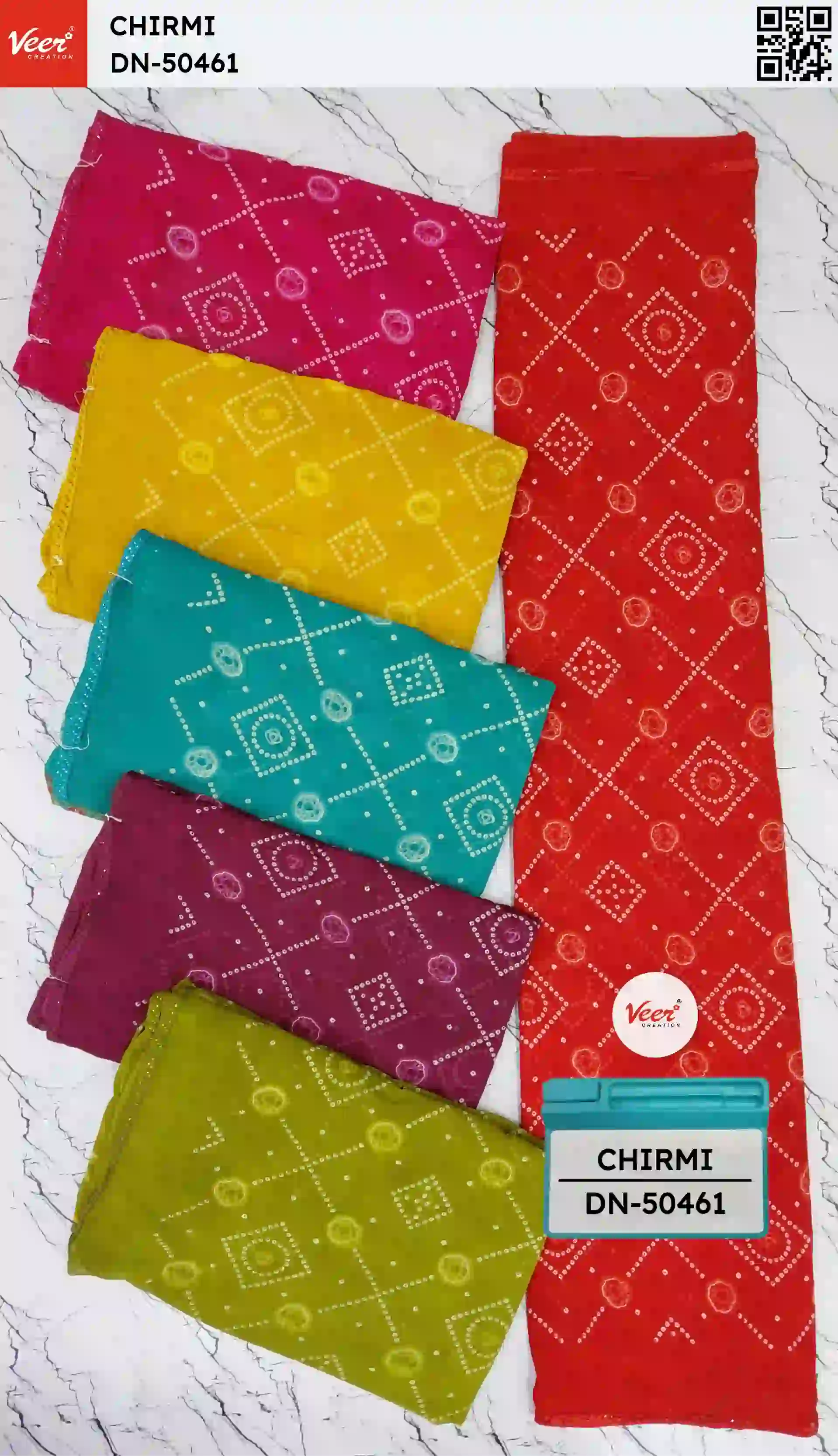 50461