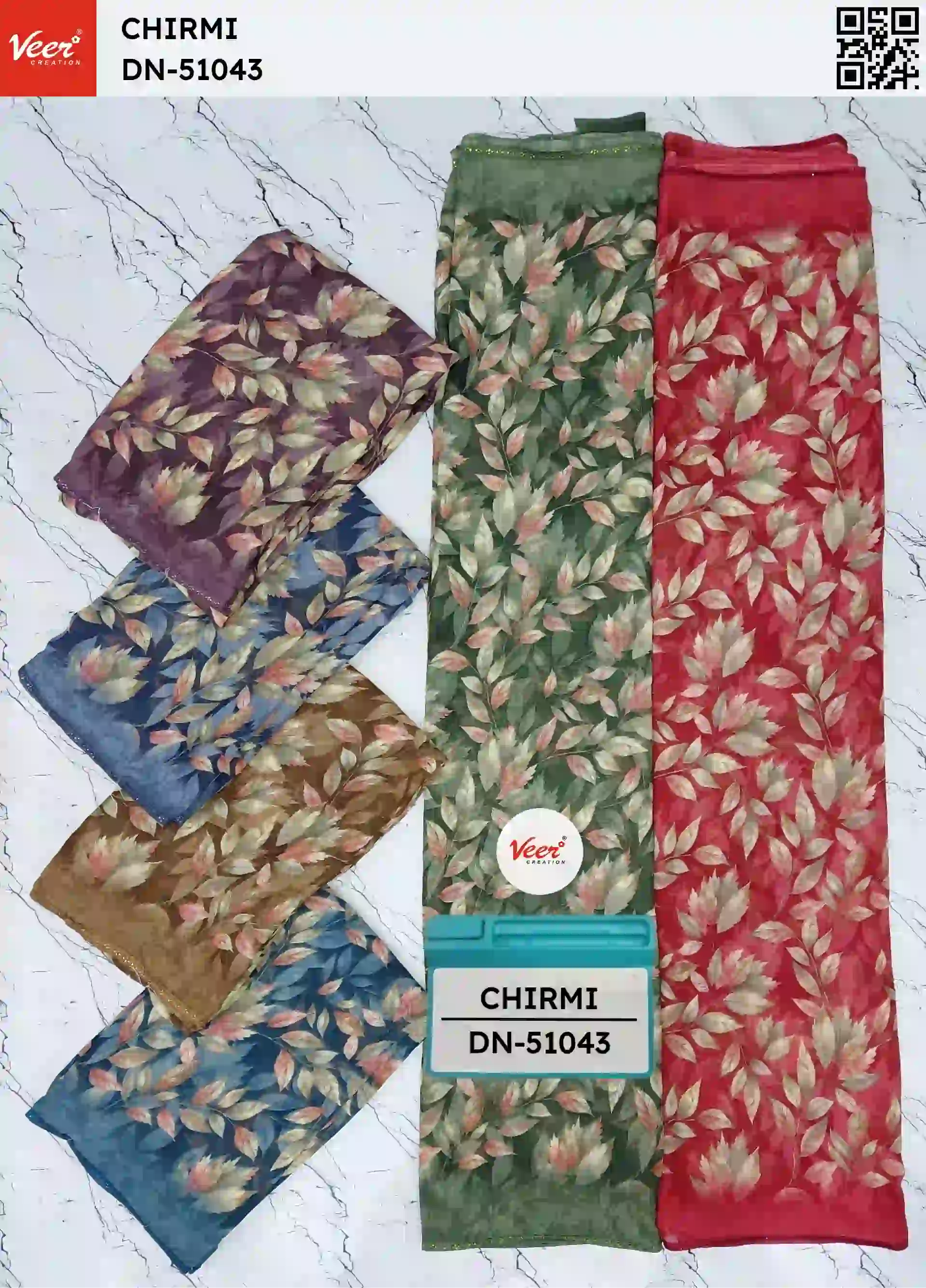 51043