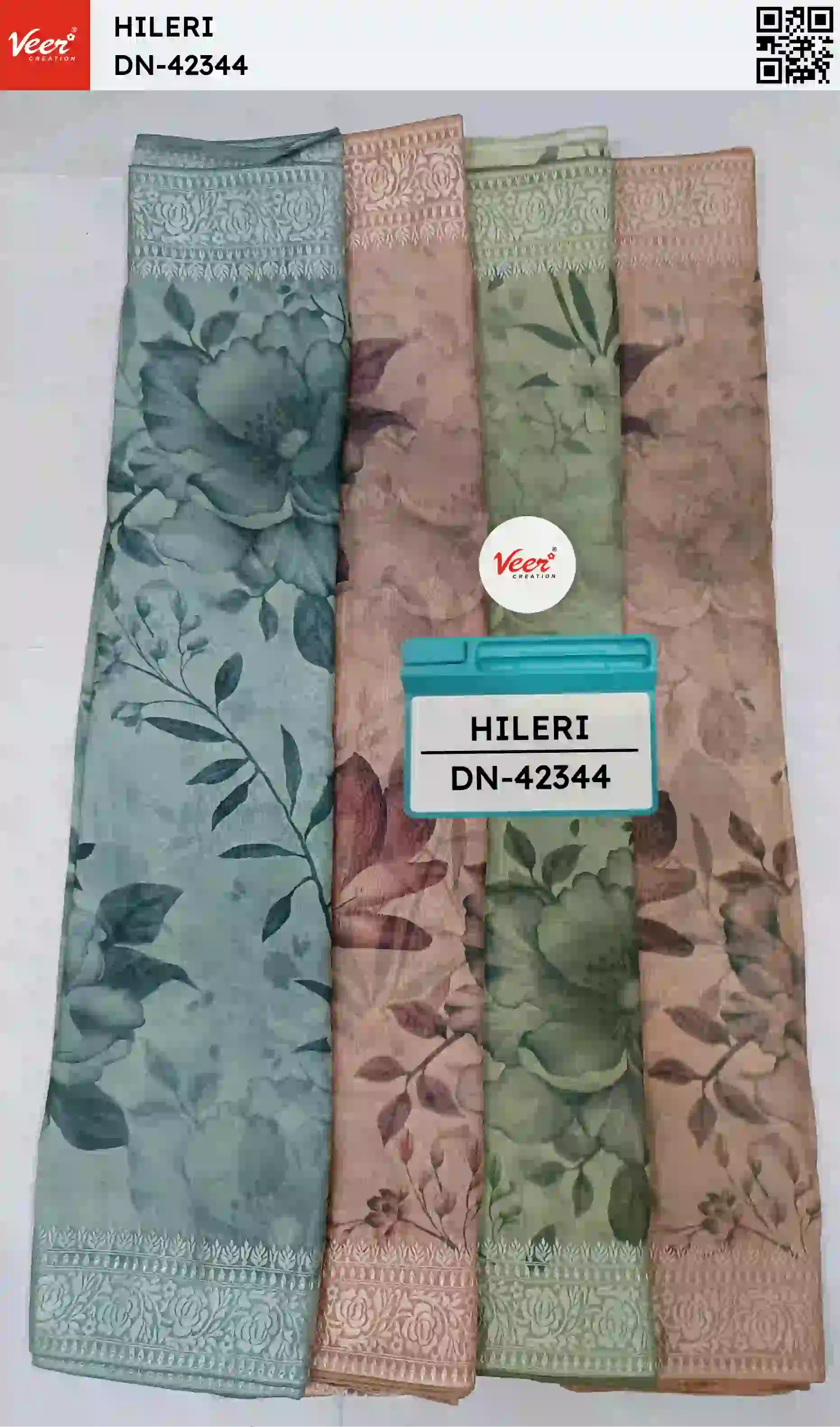 HILERI - 42344